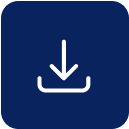 Endeks Menkul görseli