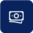 Endeks Menkul görseli